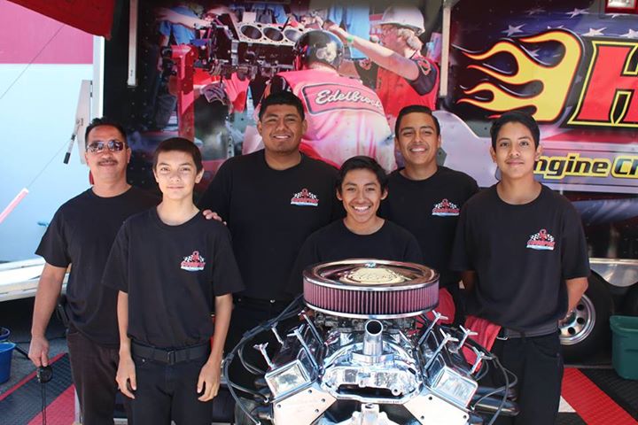 Home Garden Grove Career Technical Education