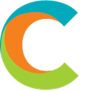 Garden Grove Career Technical Education