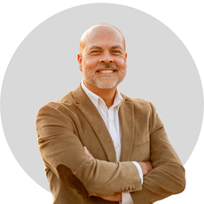 CTE Director's Message
